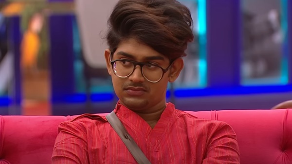 കൊടും ചതി