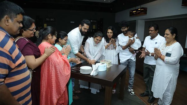 വിവാഹവാര്‍ഷികം