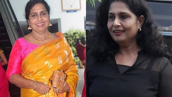സാന്ത്വനം താരങ്ങൾക്കുള്ള ആരാധകർ വൈകാതെ ഇല്ലാതാകും