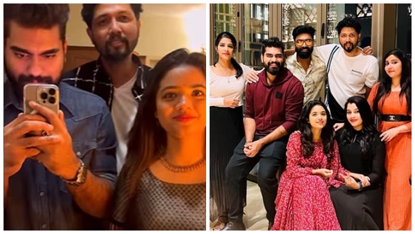 ഡോക്ടറുടെയും ആ കുട്ടിയുടെയും ഭാവി ജീവിതത്തെ ബാധിക്കുന്ന തീരുമാനമാണ്