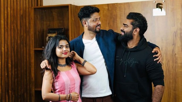 ഇത്രയും വരുന്ന ഫാമിലിയെയും ഹേറ്റേഴ്‌സ് പരിഹസിച്ചതും ഒന്നും മറന്നിട്ടില്ല