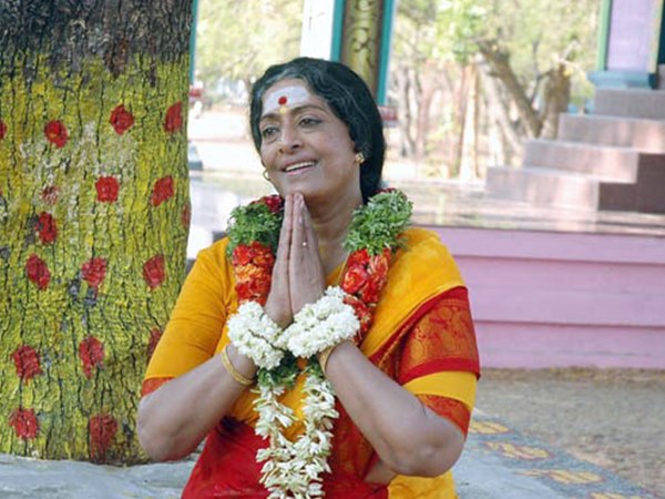 സ്വന്തമായി വിമാനമുള്ള ഒരേയൊരു നടി