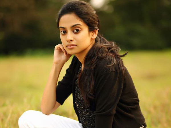 ഇടവേള മനപ്പൂര്‍വ്വം അല്ല