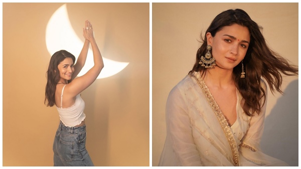 മാധ്യമങ്ങള്‍ക്ക് മുന്നില്‍ അവര്‍ കൈ കൊണ്ട് ആംഗ്യഭാഷയിലാണ് സംസാരിച്ചത്