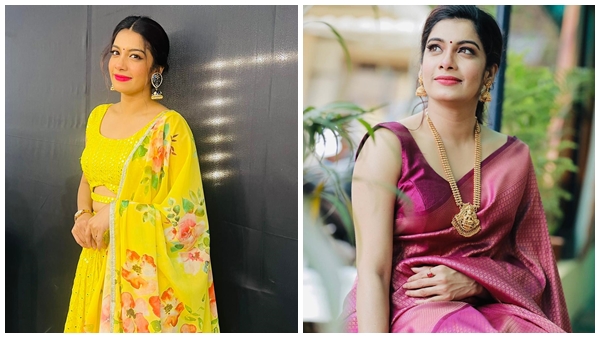 ഷോ യ്ക്ക് മുന്‍പും ശേഷവും തനിക്ക് വ്യത്യാസം ഒന്നും സംഭവിച്ചിട്ടില്ലെന്ന് ദിൽഷ