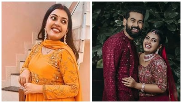 മൃദുലയ്ക്ക് വിചിത്രമായ ആഗ്രഹങ്ങൾ ഉണ്ടാവുമെന്ന് ചിലരെനിക്ക് മുന്നറിയിപ്പ് തന്നു