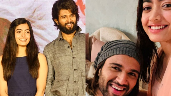 എന്റെ ജീവിതത്തെക്കുറിച്ച് സംസാരിക്കാൻ ആരെയും അനുവദിക്കാത്ത വ്യക്തിയാണ് ഞാൻ എന്നല്ല