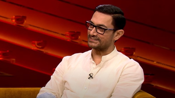 ലാല്‍ സിംഗ് ഛദ്ദ