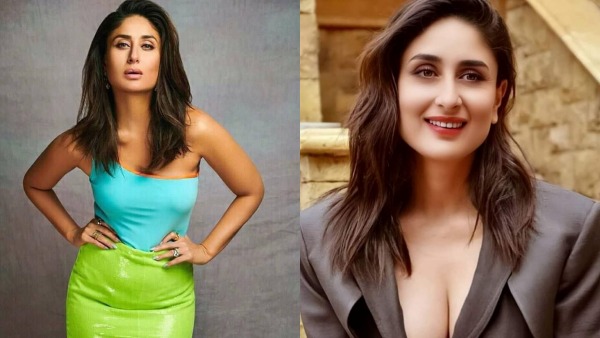 Kareena Kapoor, Kareena Kapoor news, Kareena Kapoor films, Kareena Kapoor  family, Kareena Kapoor  photos, കരീന കപൂർ, കരീന കപൂർ വാർത്തകൾ, കരീന കപൂർ ചിത്രങ്ങൾ, കരീന കപൂർ കുടുംബം, കരീന കപൂർ ഫോട്ടോകൾ