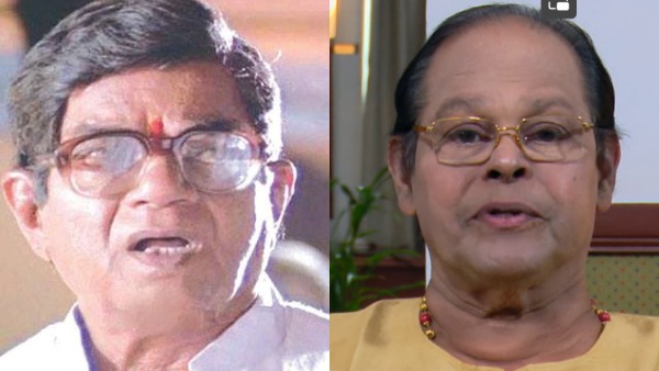 Sankaradi, actor innocent, actor innocent films, actor innocent news, Sankaradi, ശങ്കരാടി, നടൻ ഇന്നസെന്റ്, നടൻ ഇന്നസെന്റ് സിനിമകൾ, നടൻ ഇന്നസെന്റ് ന്യൂസ്, ശങ്കരാടി