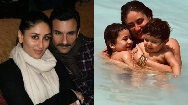 Kareena Kapoor, Laal Singh Chaddha movie, Laal Singh Chaddha,  Kareena Kapoor  Pregnancy, കരീന കപൂർ, ലാൽ സിംഗ് ഛദ്ദ ചിത്രം, ലാൽ സിംഗ് ഛദ്ദ, കരീന കപൂർ ഗർഭം