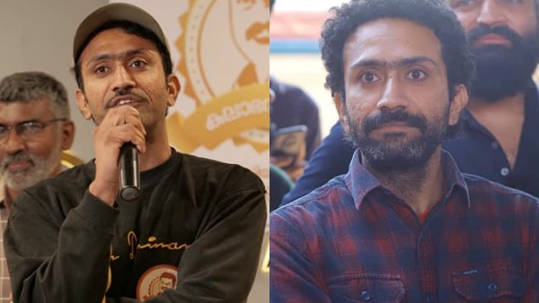 actor shine tom chacko, thallumaala, actor shine tom chacko news, actor shine tom chacko films, നടൻ ഷൈൻ ടോം ചാക്കോ, തല്ലുമാല, നടൻ ഷൈൻ ടോം ചാക്കോ വാർത്തകൾ, നടൻ ഷൈൻ ടോം ചാക്കോ ചിത്രങ്ങൾ