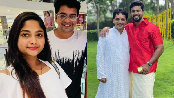 Mounaragam serial, Mounaragam actor Karthik Prasad, actor Karthik Prasad, Karthik Prasad photos, മൗനരാഗം സീരിയൽ, മൗനരാഗം നടൻ കാർത്തിക് പ്രസാദ്, നടൻ കാർത്തിക് പ്രസാദ്, കാർത്തിക് പ്രസാദ് ചിത്രങ്ങൾ Mounaragam serial, Mounaragam actor Karthik Prasad, actor Karthik Prasad, Karthik Prasad photos, മൗനരാഗം സീരിയൽ, മൗനരാഗം നടൻ കാർത്തിക് പ്രസാദ്, നടൻ കാർത്തിക് പ്രസാദ്, കാർത്തിക് പ്രസാദ് ചിത്രങ്ങൾ