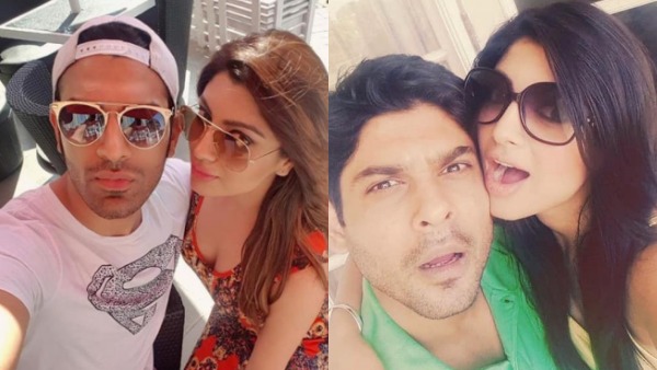 Akanksha Puri, Akanksha Puri husband, Akanksha Puri films, Akanksha Puri news, Akanksha Puri photos, ആകാൻക്ഷ പുരി, ആകാൻക്ഷ പുരി ഭർത്താവ്, ആകാൻക്ഷ പുരി ചിത്രങ്ങൾ, ആകാൻക്ഷ പുരി വാർത്തകൾ, ആകാൻക്ഷ പുരി ഫോട്ടോകൾ
