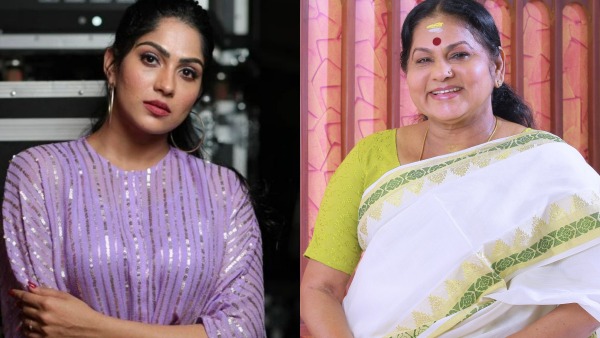 Chathuram movie, actress Swasika, actress Swasika films, actress Swasika trailer, actress kpac lalitha, ചതുരം സിനിമ, നടി സ്വാസിക, നടി സ്വാസിക ചിത്രങ്ങൾ, നടി സ്വാസിക ട്രെയിലർ, നടി കെപിഎസി ലളിത