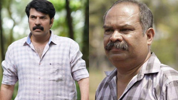 Alencier Ley Lopez, Alencier Ley Lopez films, Alencier Ley Lopez news, Alencier Ley Lopez Mammootty, Mammootty movies, അലൻസിയർ ലേ ലോപ്പസ്, അലൻസിയർ ലേ ലോപ്പസ് ചിത്രങ്ങൾ, അലൻസിയർ ലേ ലോപ്പസ് വാർത്തകൾ, അലൻസിയർ ലേ ലോപ്പസ് മമ്മൂട്ടി, മമ്മൂട്ടി ചിത്രങ്ങൾ