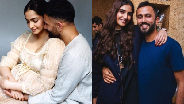 Sonam Kapoor, Sonam Kapoor pregnancy, Sonam Kapoor  news, Sonam Kapoor  child, Sonam Kapoor husband, സോനം കപൂർ, സോനം കപൂർ ഗർഭം, സോനം കപൂർ വാർത്ത, സോനം കപൂർ കുട്ടി, സോനം കപൂർ ഭർത്താവ്