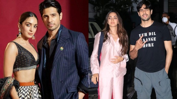 Sidharth Malhotra, Sidharth Malhotra wedding, Sidharth Malhotra Kiara, Kiara advani, സിദ്ധാർത്ഥ് മൽഹോത്ര, സിദ്ധാർത്ഥ് മൽഹോത്ര വിവാഹം, സിദ്ധാർത്ഥ് മൽഹോത്ര കിയാര, കിയാര അദ്വാനി