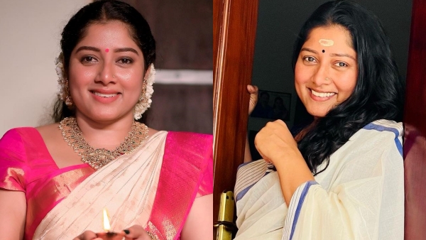 Actress Anumol, Actress Anumol news, Actress Anumol photos, Actress Anumol films, Actress Anumol gossips, നടി അനുമോൾ, നടി അനുമോൾ വാർത്തകൾ, നടി അനുമോൾ ചിത്രങ്ങൾ, നടി അനുമോൾ ചിത്രങ്ങൾ, നടി അനുമോൾ ഗോസിപ്പുകൾ