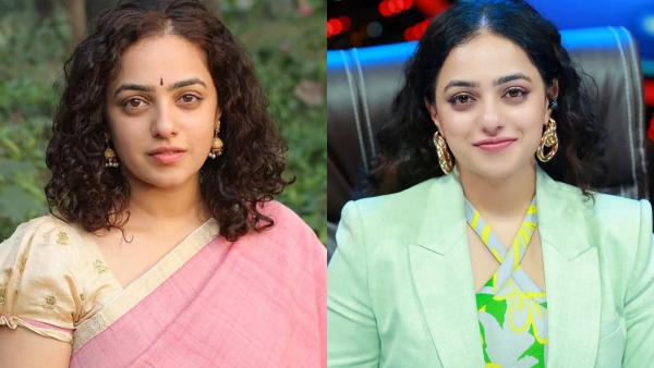 Thiruchitrambalam movie, Thiruchitrambalam, actress nithya menon, actress nithya menon photos, തിരുചിത്രമ്പലം, തിരുച്ചിത്രമ്പലം, നടി നിത്യ മേനോൻ, നടി നിത്യ മേനോൻ ചിത്രങ്ങൾ