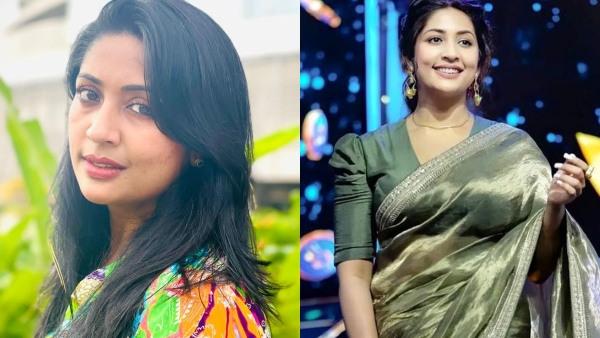 oruthee movie, actress navya nair, actress navya nair news, actress navya nair latest, actress navya nair films, actress navya nair video, navya nair, നവ്യ നായർ, നവ്യ നായർ സിനിമകൾ, നവ്യ നായർ ഒരുത്തീ