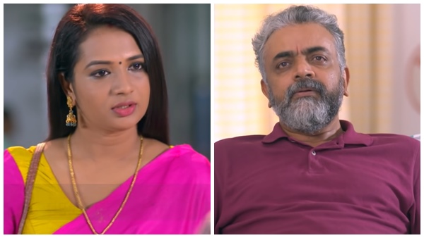   രോഹിത്തും സുമിത്രയും ഒന്നിക്കണം എന്ന് തന്നെയാണ് ഭൂരിഭാഗം ആരാധകരും പറയുന്നത്