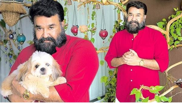 മോഹന്‍ലാലിനെ അന്നും ഇന്നും എന്നും ഇഷ്ടമല്ല
