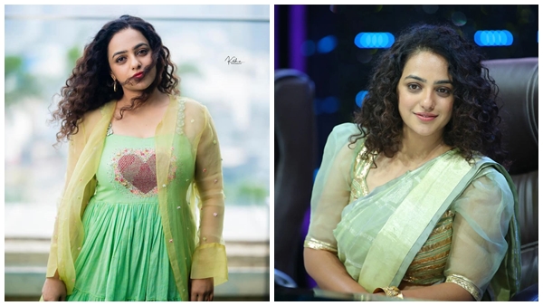 ഇപ്പോഴൊന്നും ഞാന് കല്യാണം കഴിക്കാന് പോകുന്നില്ല