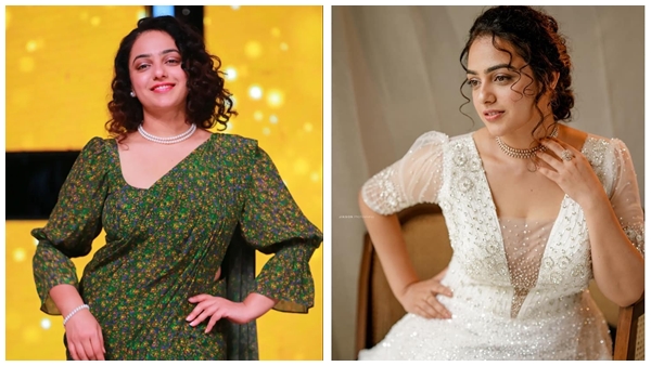 അഭിഷേക് ബച്ചനൊപ്പമുള്ള ലിപ്ലോക് വളരെ രസമുള്ള അനുഭവമായിരുന്നു