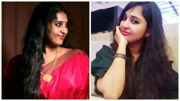  രണ്ടാം വിവാഹത്തെ കുറിച്ച് ചോദിക്കുന്നവര്‍ക്കുള്ള ശാലിനിയുടെ മറുപടി