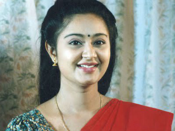 സഹോദരന്‍