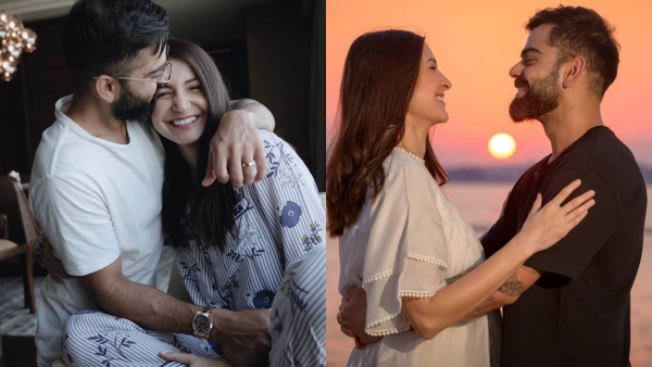 വിരാട് കോഹ്ലിയുടെ വിഷാദം