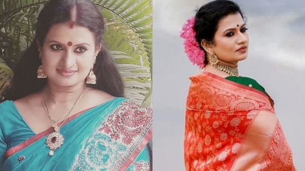 ദേഷ്യവും സങ്കടവും ഒരുമിച്ച്