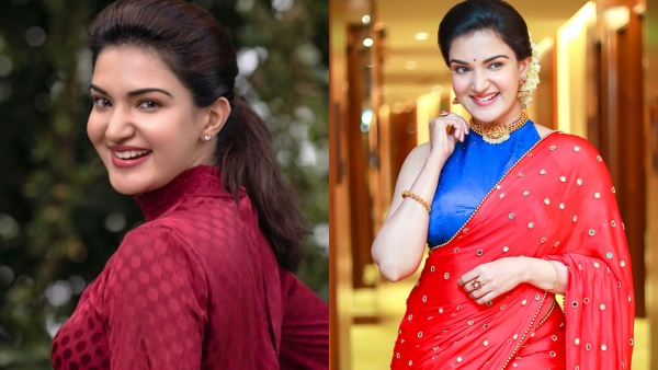 മോണ്‍സ്റ്റര്‍