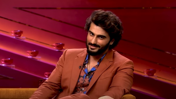 അതിഥികള്‍