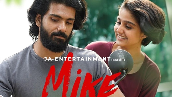 ട്രാന്‍സ് വ്യക്തികള്‍