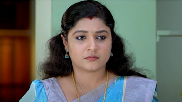 എന്താവുമെന്ന് കണ്ടറിയാം