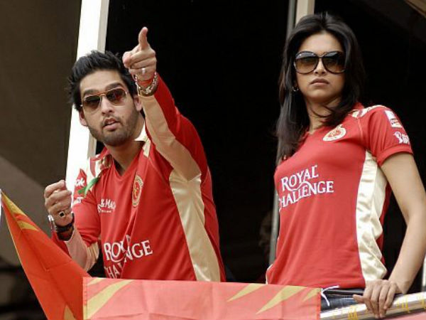 പ്രിയ ജോഡി