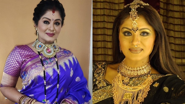 ഡാന്‍സ് ചെയ്യാന്‍ സാധിക്കില്ല