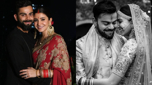 കെആര്‍കെ