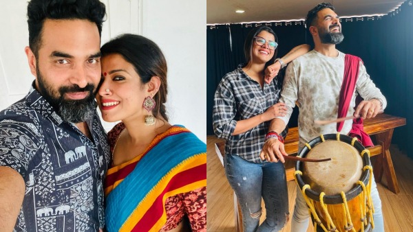 പിറന്നാൾ വീഡിയോ വൈറൽ 