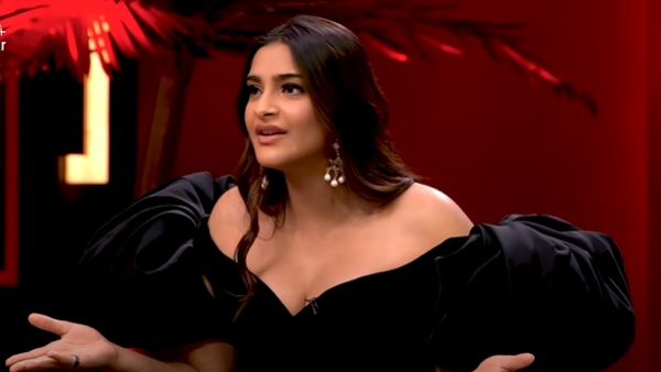 ശിവ നമ്പര്‍ വണ്‍