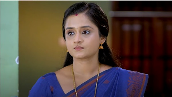 എങ്ങനെ ശരിയാകും