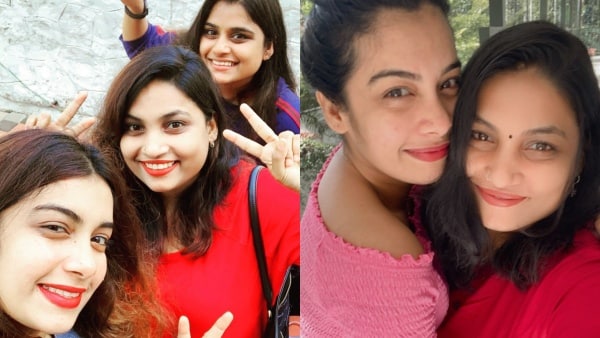 റോബിന്‍-ദില്‍ഷ പ്രശ്‌നത്തിനിടയില്‍ മദ്ധ്യസ്ഥം വഹിച്ചതിനെ പറ്റി സൂരജിന്റെ വാക്കുകളിങ്ങനെ.. 