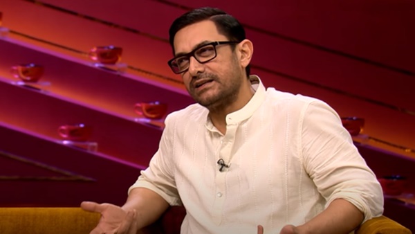തുറന്നു പറച്ചിലുകള്‍