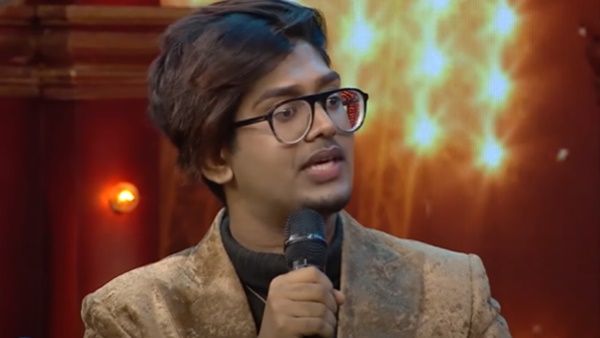 ബുള്ളിയിങ്ങ്