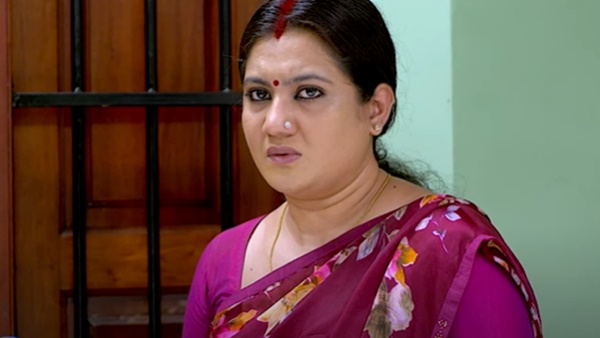 രണ്ടും ന്യായമല്ല