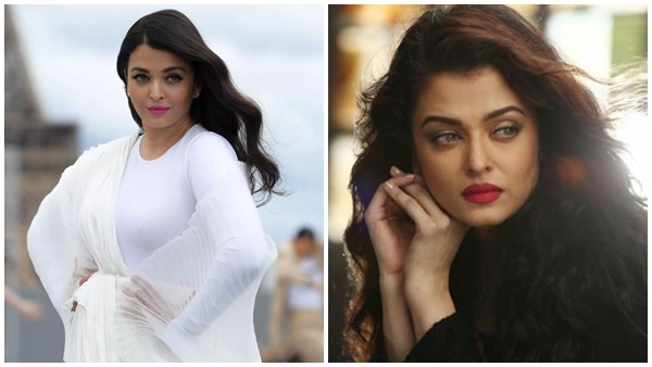 പ്രശംസകളും വിമർശനങ്ങളും ഒരുപോലെ താരത്തിന് ലഭിക്കാറുണ്ട്