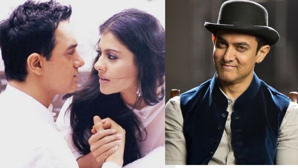 2006ൽ പുറത്തിറങ്ങിയ ഫന സംവിധാനം ചെയ്തത് കുനാൽ കോഹ്‌ലിയാണ്