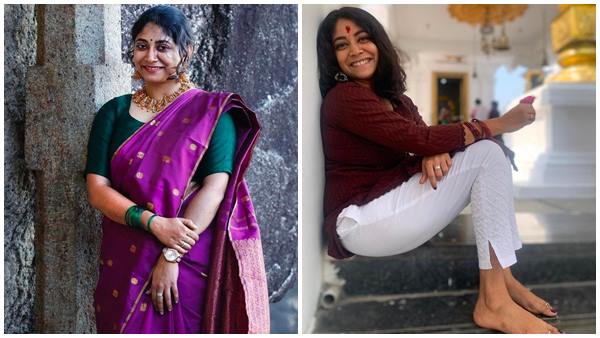 വ്യക്തി ജീവിതം